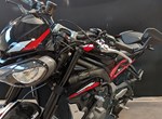 Angebot Triumph Street Triple 765 R