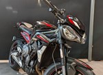 Angebot Triumph Street Triple 765 R