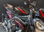 Angebot Triumph Street Triple 765 R