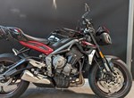 Angebot Triumph Street Triple 765 R