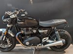 Angebot Triumph Speed Twin 1200