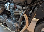 Angebot Triumph Speed Twin 900