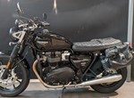 Angebot Triumph Speed Twin 900