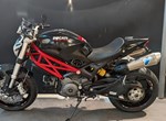 Angebot Ducati Monster 796