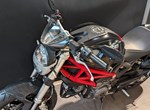 Angebot Ducati Monster 796