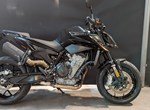 Angebot KTM 890 Duke