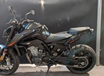 Angebot KTM 890 Duke