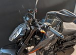 Angebot KTM 890 Duke