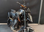 Angebot KTM 890 Duke