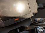 Angebot KTM 890 Duke