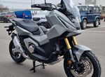 Angebot Honda X-ADV