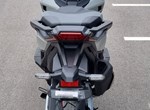 Angebot Honda X-ADV