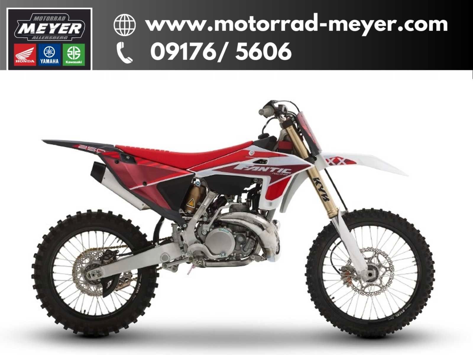 Neumotorrad