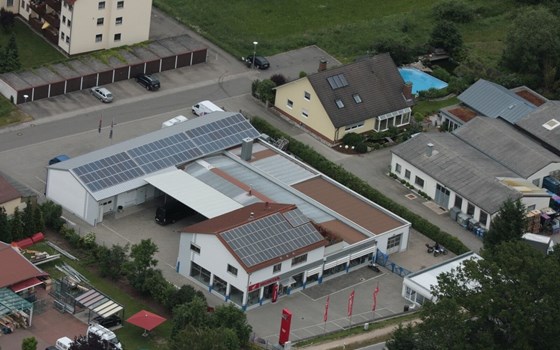 Neufahrzeug Fantic XX 250 - Bild 4