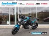 BMW F 900 R