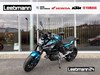 BMW F 900 R