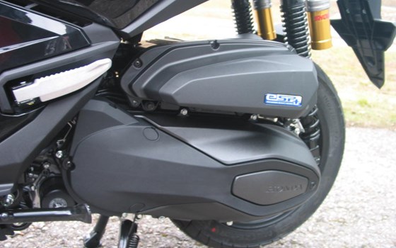 Neufahrzeug Honda ADV350 - Bild 11