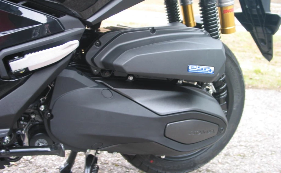 Offer Honda ADV350 Bild 11: Offer Honda ADV350