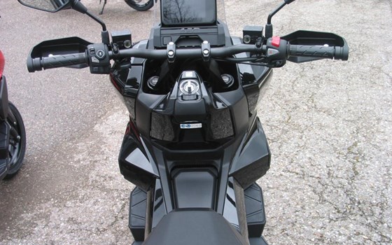 Neufahrzeug Honda ADV350 - Bild 7
