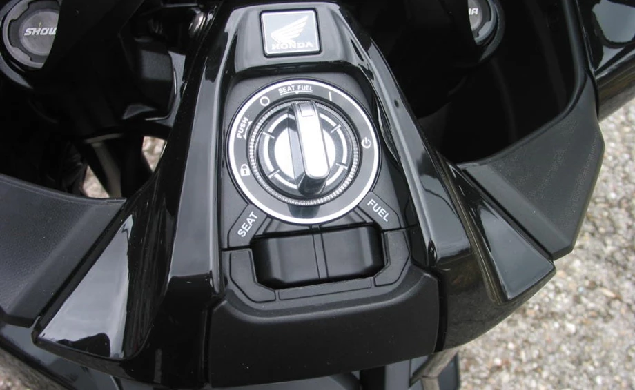 Offer Honda ADV350 Bild 9: Offer Honda ADV350