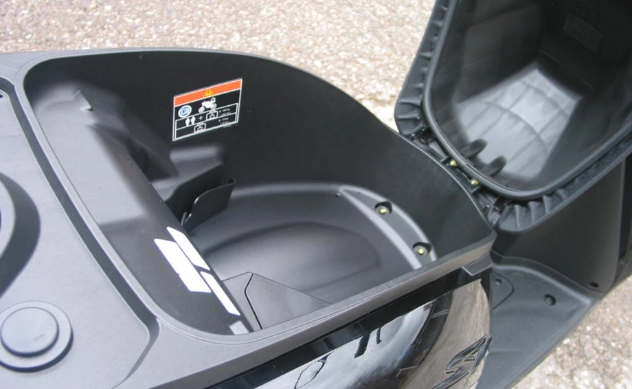 Offer Honda SH350i Bild 13: Offer Honda SH350i