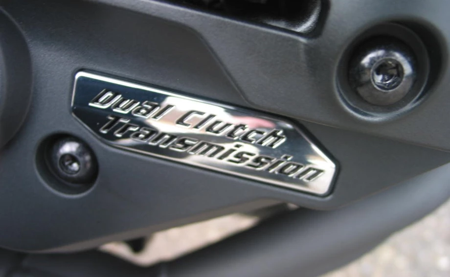 Offer Honda CMX1100T Rebel DCT Bild 13: Offer Honda CMX1100T Rebel DCT