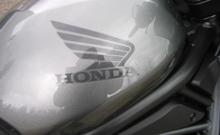 Offer Honda CMX1100T Rebel DCT Bild 16: Offer Honda CMX1100T Rebel DCT