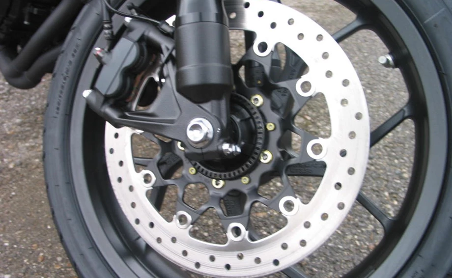 Offer Honda CMX1100T Rebel DCT Bild 17: Offer Honda CMX1100T Rebel DCT