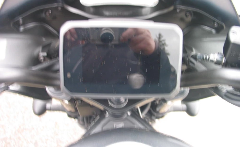 Offer Honda CMX1100T Rebel DCT Bild 9: Offer Honda CMX1100T Rebel DCT