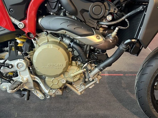 Gebrauchtfahrzeug Gebrauchtfahrzeug