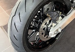 Gebrauchte Ducati Hypermotard 939