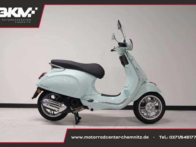 Neumotorrad Neumotorrad
