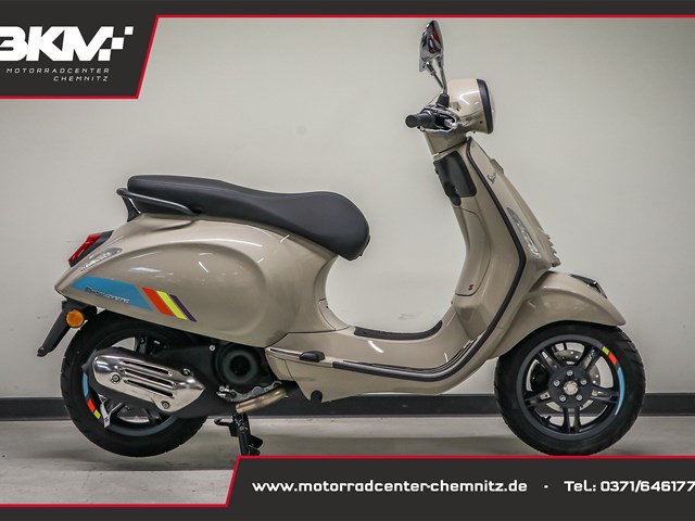 Neumotorrad Neumotorrad