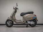Angebot Vespa Primavera 50 S