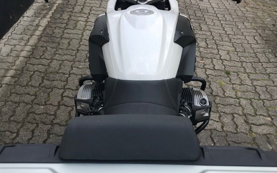Gebrauchtmotorrad BMW R 1250 GS - Bild 10