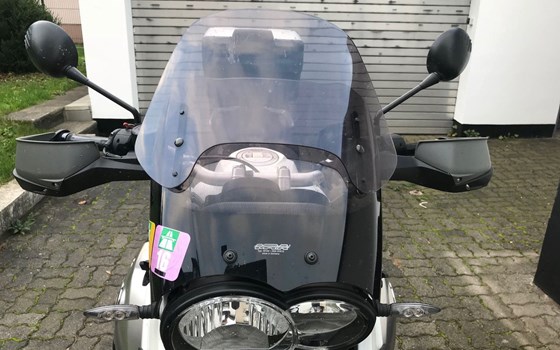 Gebrauchtmotorrad BMW R 1250 GS - Bild 12