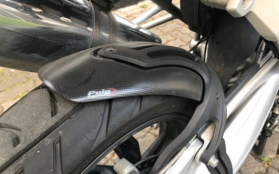 Gebrauchtmotorrad BMW R 1250 GS - Bild 2