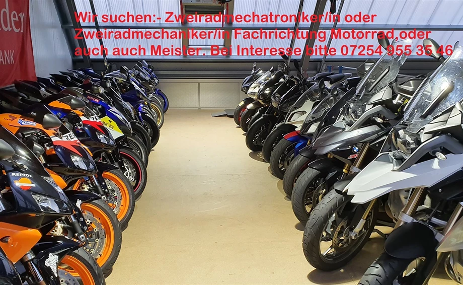 Angebot Yamaha R1 Bild 2: Angebot Yamaha R1