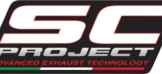 Gebrauchtmotorrad Yamaha R1 - Bild 12