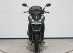 Angebot Honda SH125i