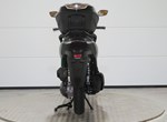 Angebot Honda SH125i