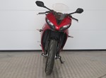 Angebot Triumph Daytona 660