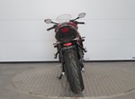 Angebot Triumph Daytona 660