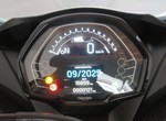 Angebot Triumph Daytona 660