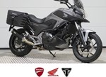 Angebot Honda NC750X