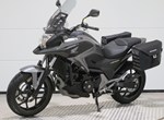 Angebot Honda NC750X