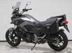 Angebot Honda NC750X