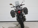 Angebot Honda NC750X