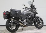 Angebot Honda NC750X