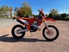 KTM 300 EXC CHAMPION EDITION